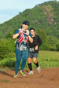 BIB: 0845
                            <button type="button" onclick="openModal(5115441)" class="btn btn-primary btn-sm float-right btn-popup" data-toggle="modal" data-target=".modal-high-quality">
                        <i class="fas fa-shopping-cart"></i> Add to Cart
                    </button>
                                            <button type="button" onclick="isThisMe(5115441, true)" class="btn btn-success btn-sm float-right btn-popup btn-isme hidden" data-toggle="tooltip" data-placement="bottom" title="นี่คือรูปของคุณใช่ไหม คลิกที่นี่เพื่อเอาเข้าอัลบั้ม">
                        <i class="fas fa-plus"></i> Add to album
                    </button>
                    <button type="button" onclick="isThisMe(5115441, false)" class="btn btn-warning btn-sm float-right btn-popup btn-isnotme hidden">
                        <i class="fas fa-ban"></i> Remove from album
                    </button>